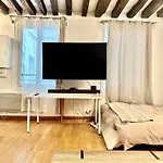 Appartement Principal